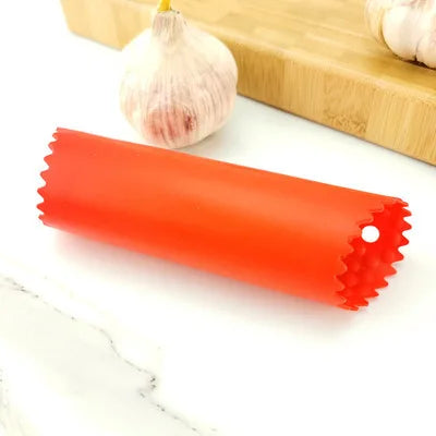 Garlic Peeler