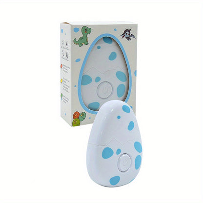 Baby Nail Clipper/Polisher